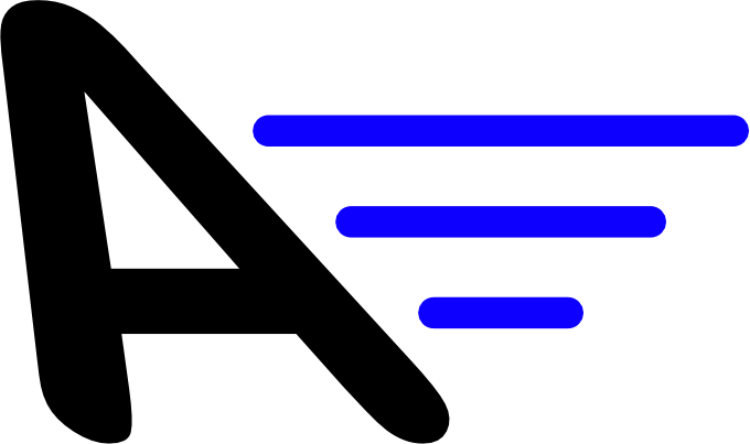AnagramScram logo